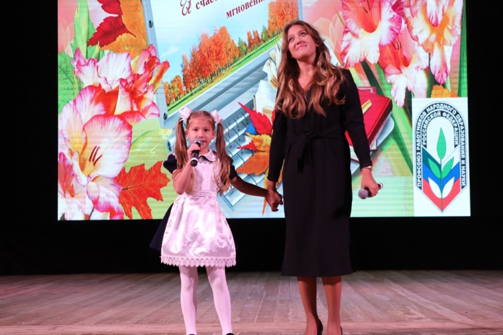 WhatsApp Image 2021-10-01 at 17.11.31 (1).jpeg