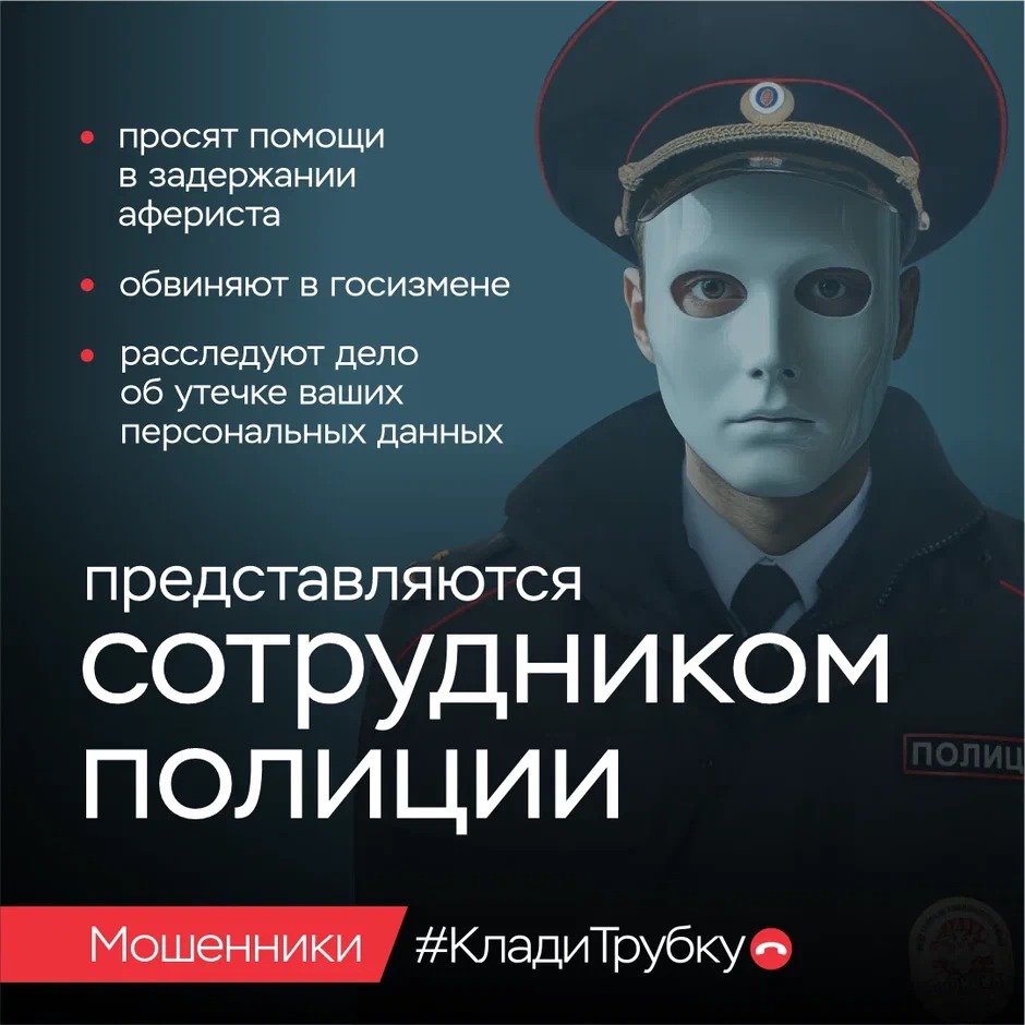 8fe8932f-2921-49c3-ab16-e5ac3c4bdbf9.jpg
