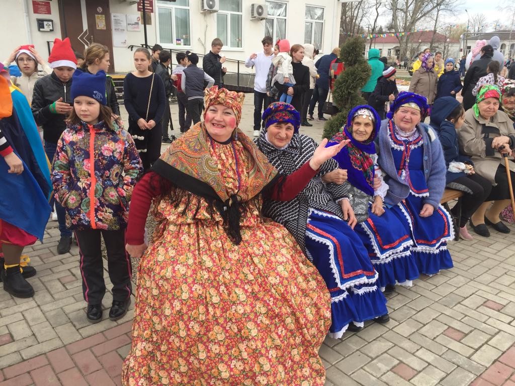 величк.jpg величк.jpg