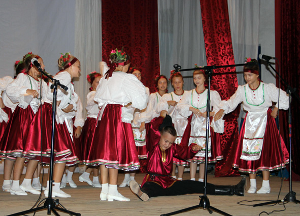 391-big.jpg 391-big.jpg