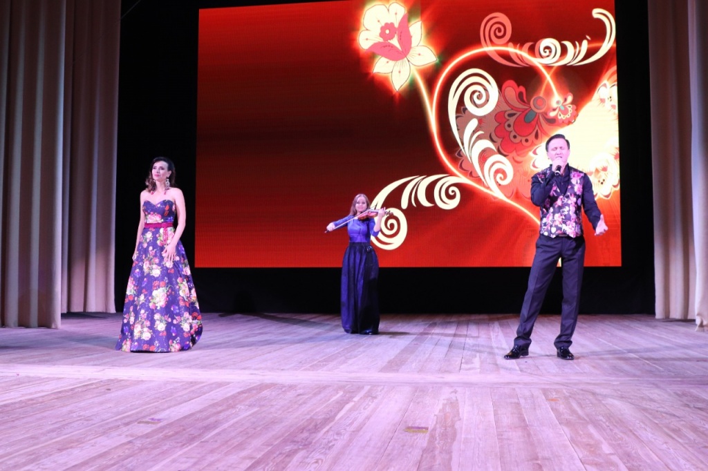 WhatsApp Image 2021-10-01 at 17.11.36 (1).jpeg