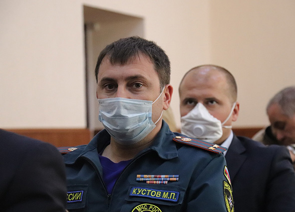 111-big.jpg 111-big.jpg