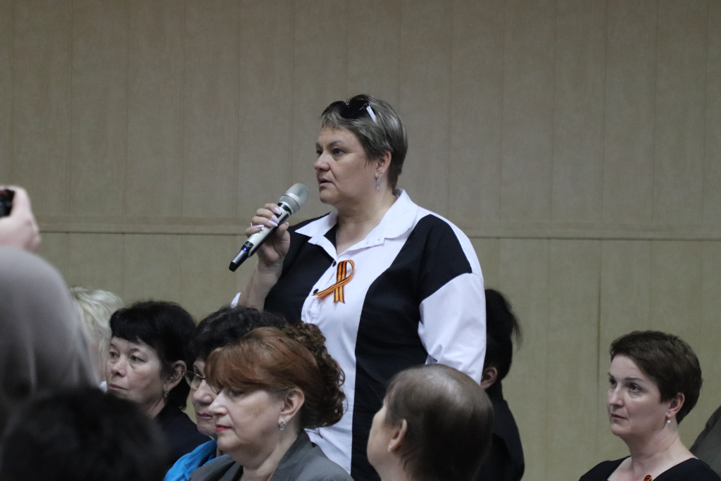 IMG_3779.JPG