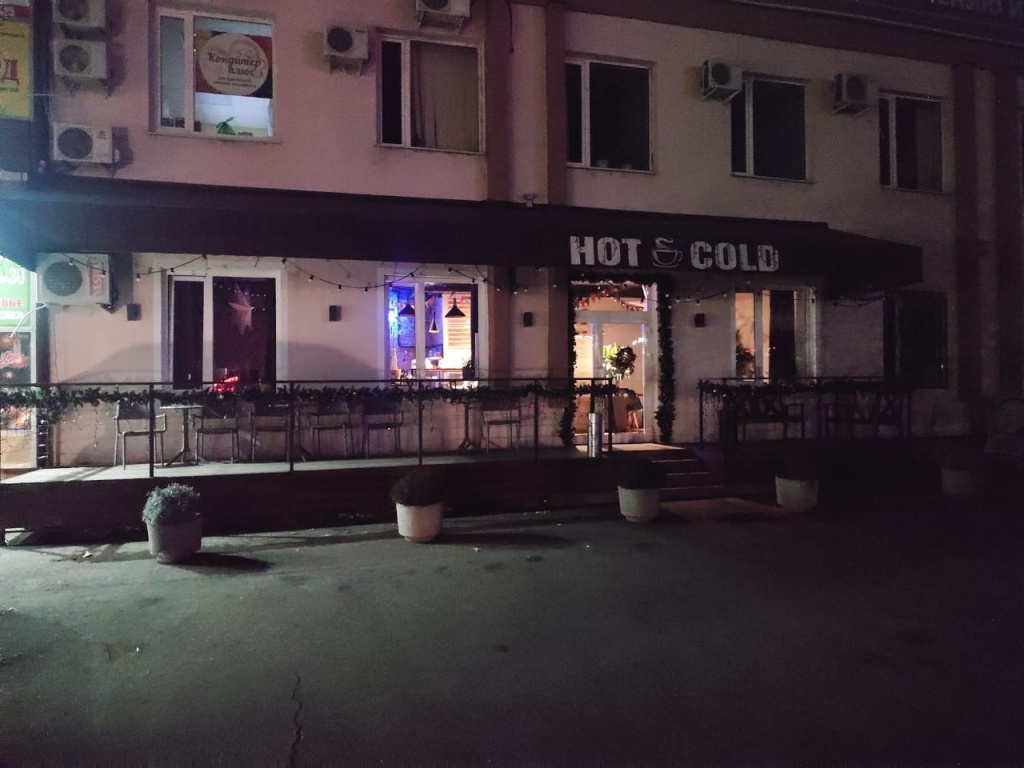 WhatsApp Image 2020-12-16 at 15.37.17 (1).jpeg