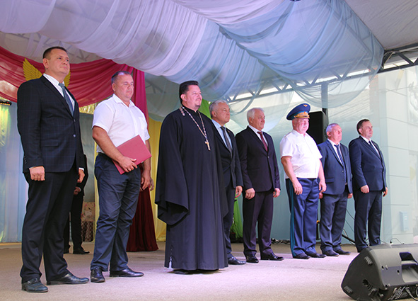 Погода новотитаровская 3 дня. День станицы новотитаровской. День станицы новотитаровской 2022 года. День станицы новотитаровской. Новотитаровская.