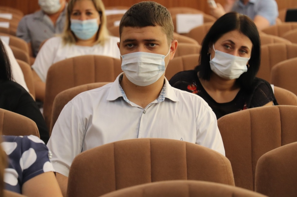 WhatsApp Image 2020-07-24 at 12.43.06 (1).jpeg