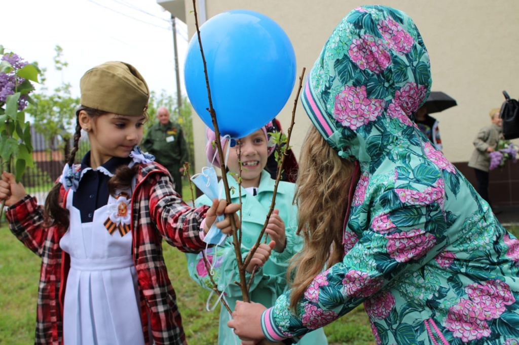 WhatsApp Image 2021-05-09 at 13.12.34 (1).jpeg