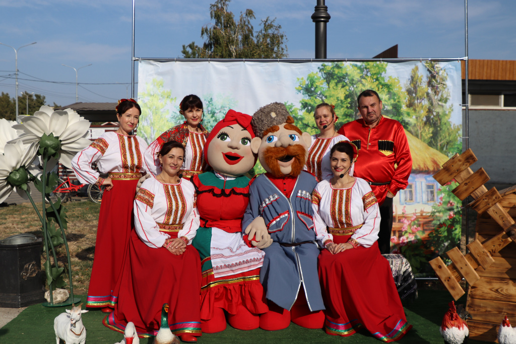 IMG_9854.JPG