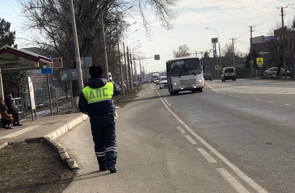 WhatsApp Image 2021-02-25 at 15.30.38.jpeg WhatsApp Image 2021-02-25 at 15.30.38.jpeg