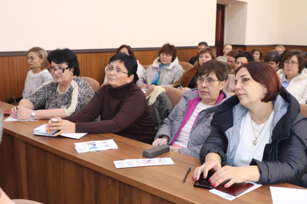 photo_2024-11-15_15-59-47 (2).jpg