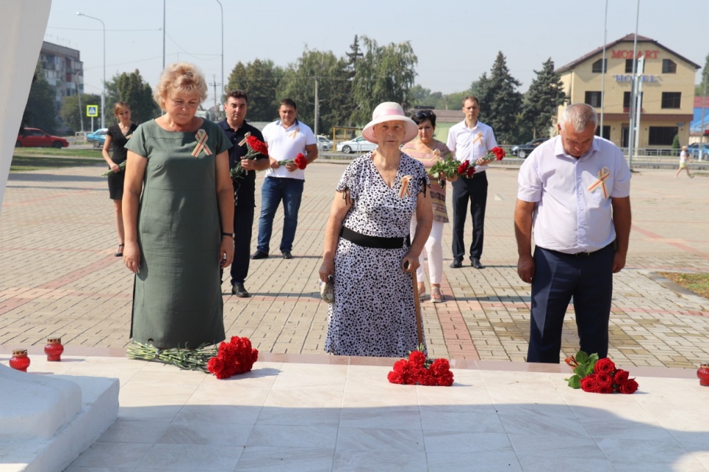 WhatsApp Image 2020-09-03 at 11.48.49.jpeg