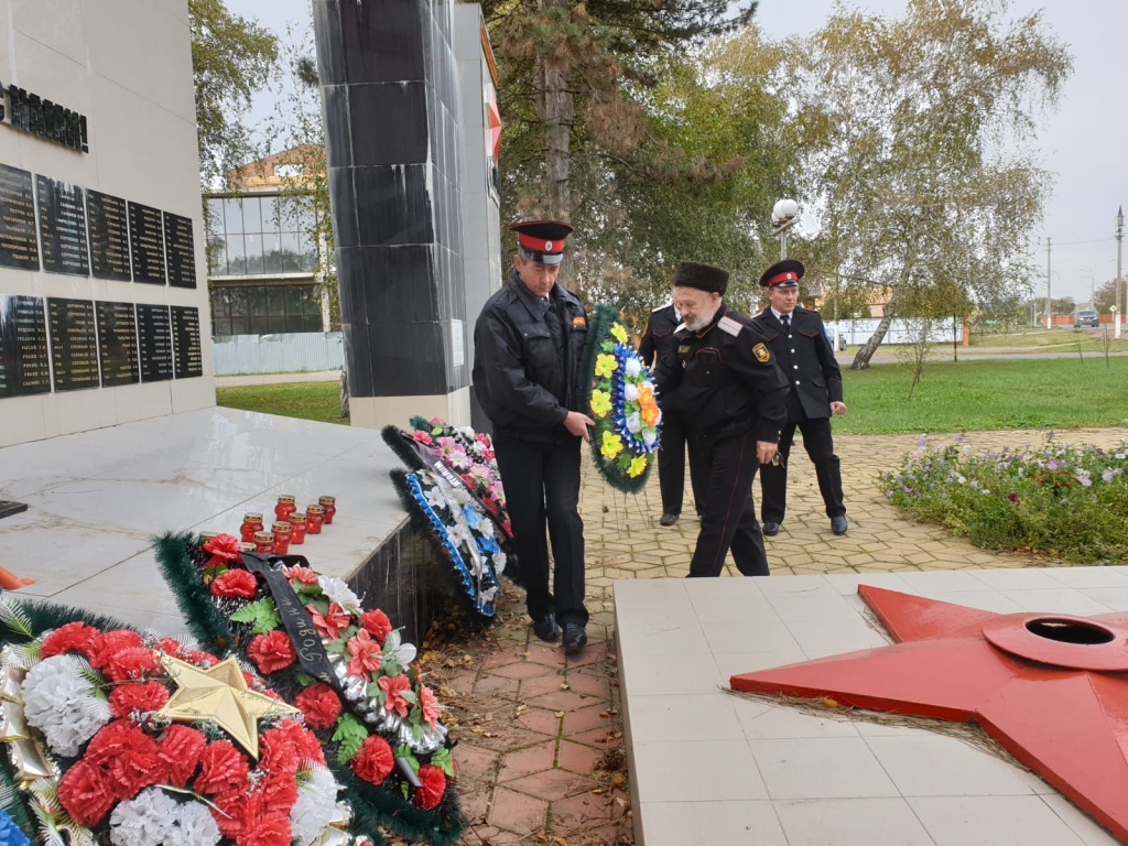 WhatsApp Image 2021-10-09 at 13.15.31.jpeg