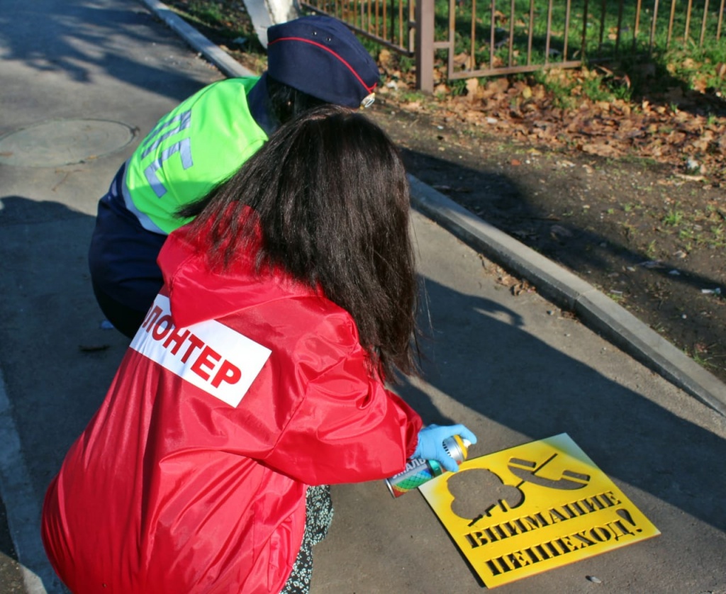 WhatsApp Image 2021-10-27 at 11.11.12.jpeg WhatsApp Image 2021-10-27 at 11.11.12.jpeg