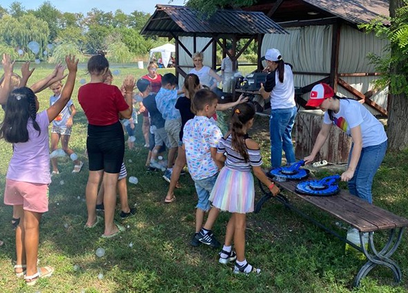 WhatsApp Image 2022-08-19 at 15.59.16 (1).jpeg