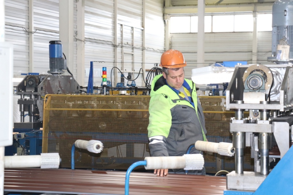 WhatsApp Image 2021-03-25 at 16.49.40.jpeg