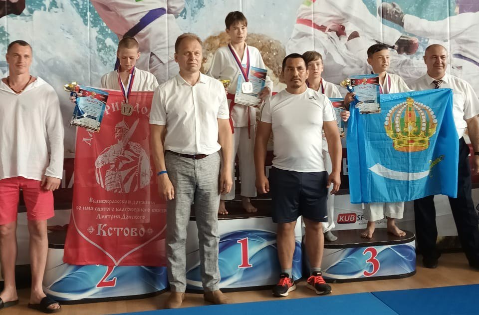 7c422b50-9b7f-4693-909e-58e8b5d40bf0.jpg 7c422b50-9b7f-4693-909e-58e8b5d40bf0.jpg