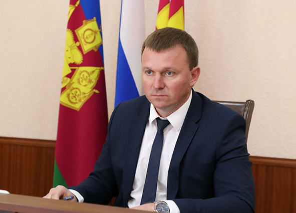 джррек.jpg джррек.jpg