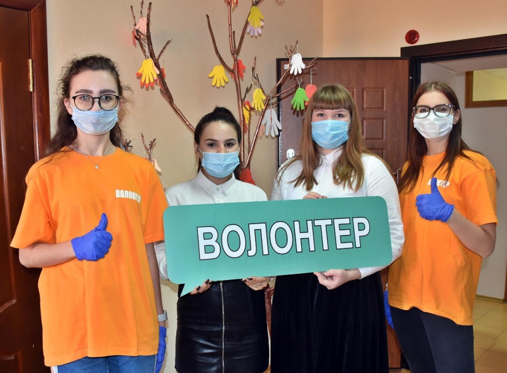 WhatsApp Image 2020-12-04 at 14.03.21.jpeg