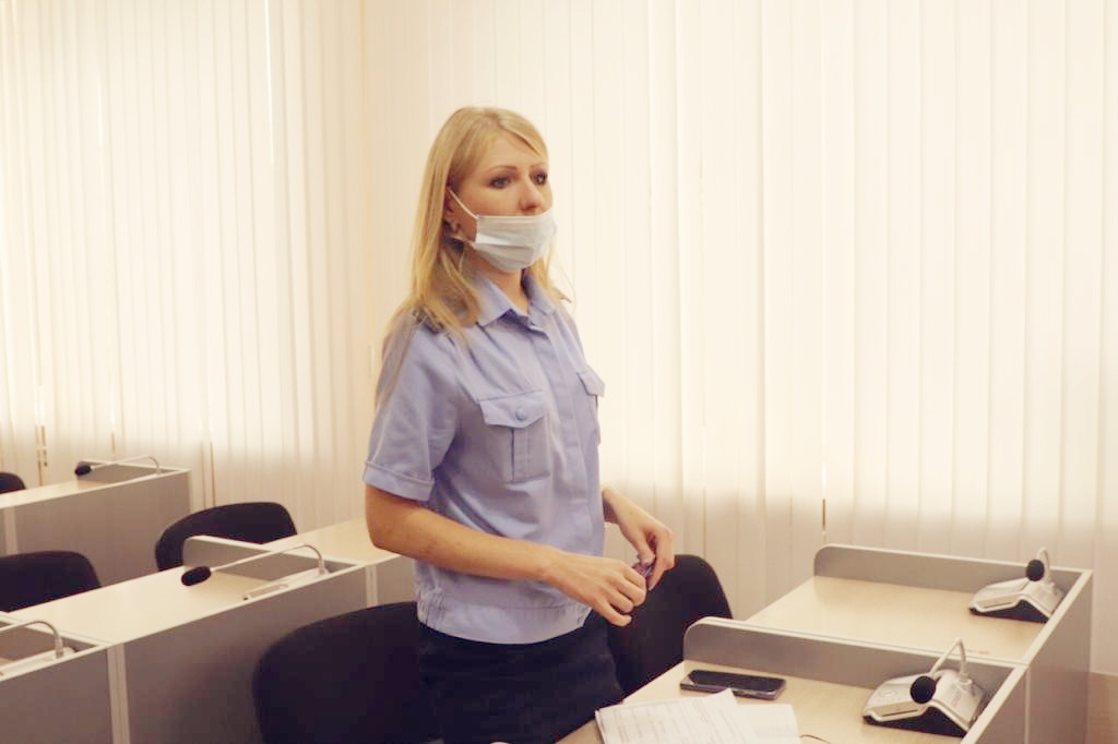 WhatsApp Image 2021-09-23 at 16.42.05.jpeg