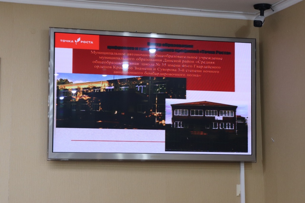 WhatsApp Image 2022-02-21 at 17.58.40 (1).jpeg