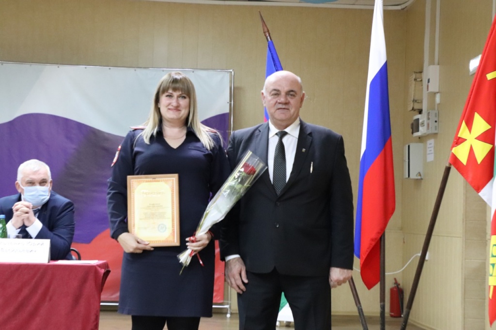 WhatsApp Image 2022-03-14 at 17.47.18.jpeg