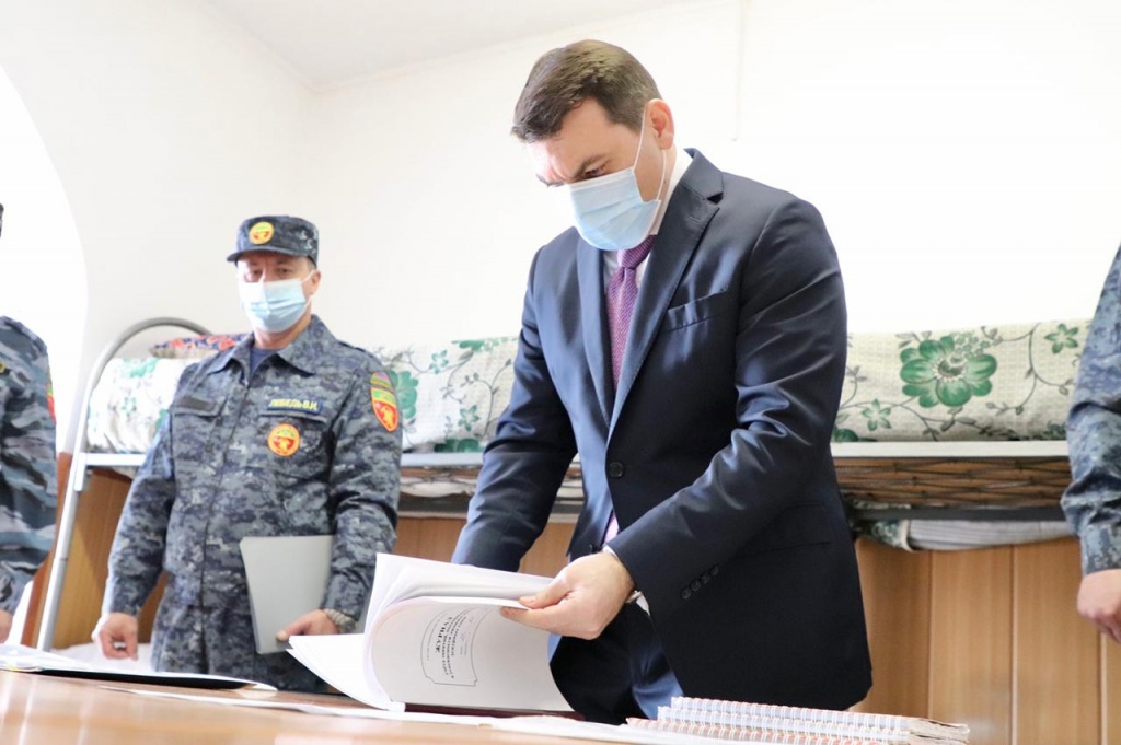 WhatsApp Image 2021-04-27 at 13.57.32.jpeg