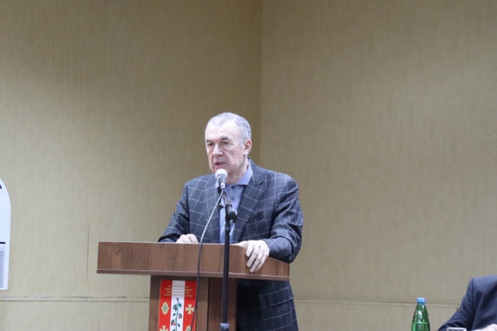 WhatsApp Image 2022-03-14 at 17.47.24.jpeg