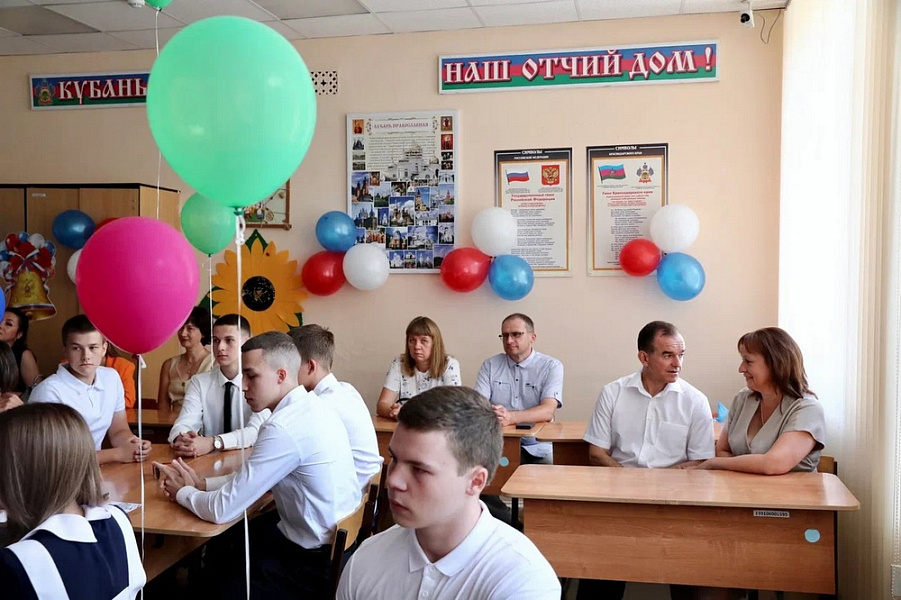 97yvr1wlzu0i4mfhk8o23liyc1izvo51.jpg 97yvr1wlzu0i4mfhk8o23liyc1izvo51.jpg