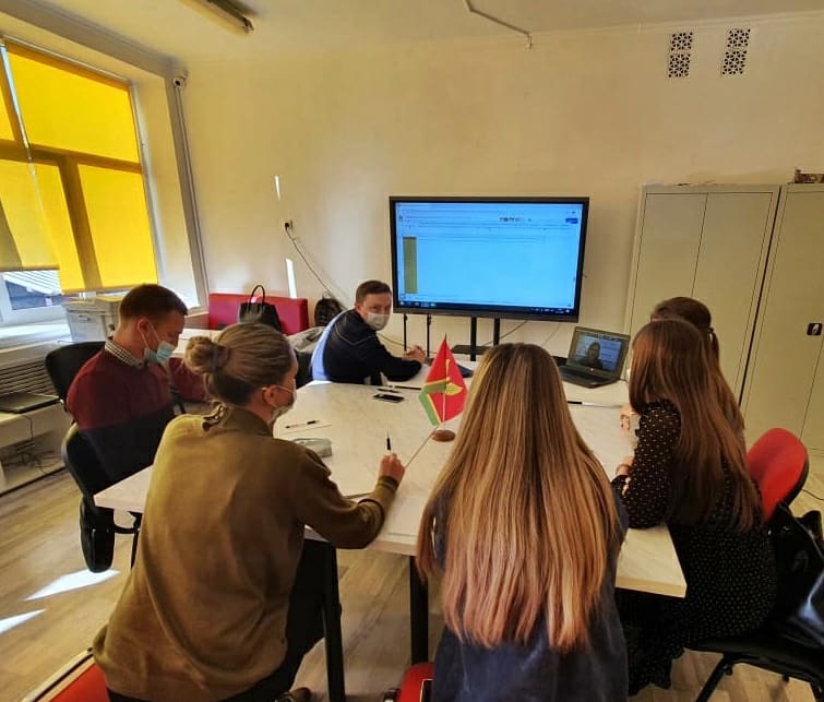 WhatsApp Image 2020-11-12 at 17.36.16 (2).jpeg