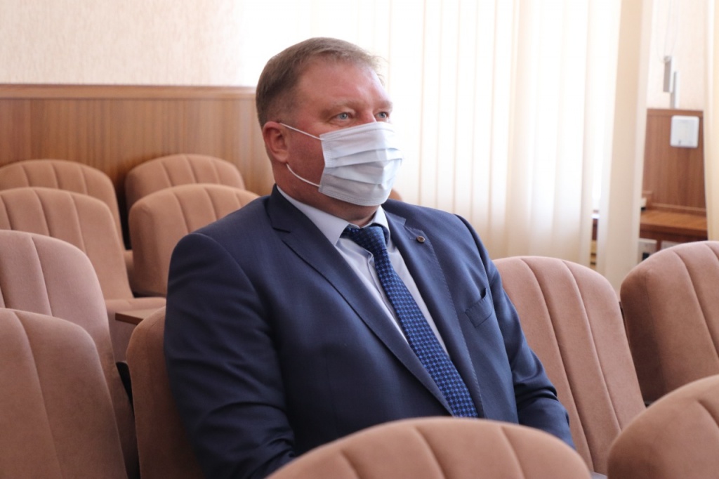 WhatsApp Image 2022-01-10 at 14.16.43 (3).jpeg