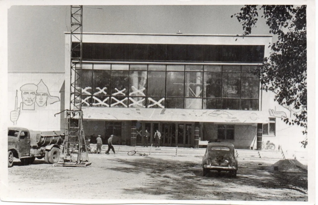 WhatsApp Image 2020-05-08 at 19.35.02.jpeg