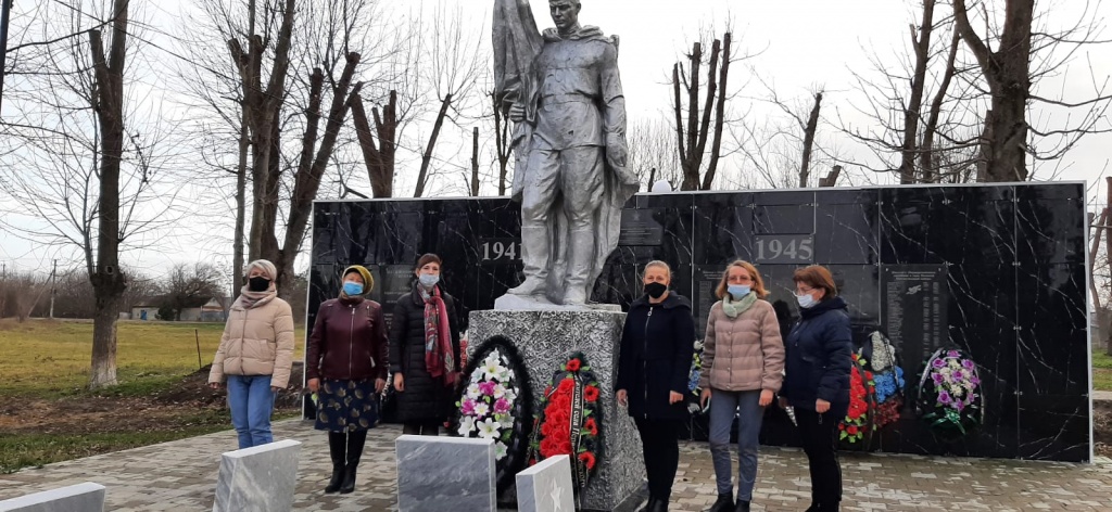 WhatsApp Image 2021-12-09 at 12.55.44.jpeg