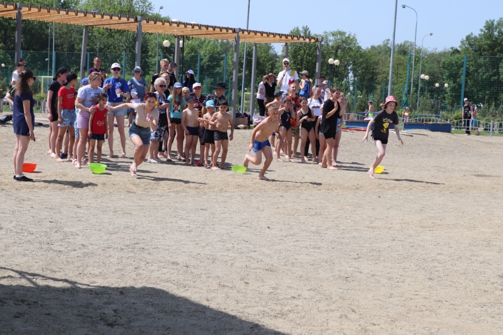 522aab27-875b-4b41-8fcc-8bffd26a6812.jpg 522aab27-875b-4b41-8fcc-8bffd26a6812.jpg