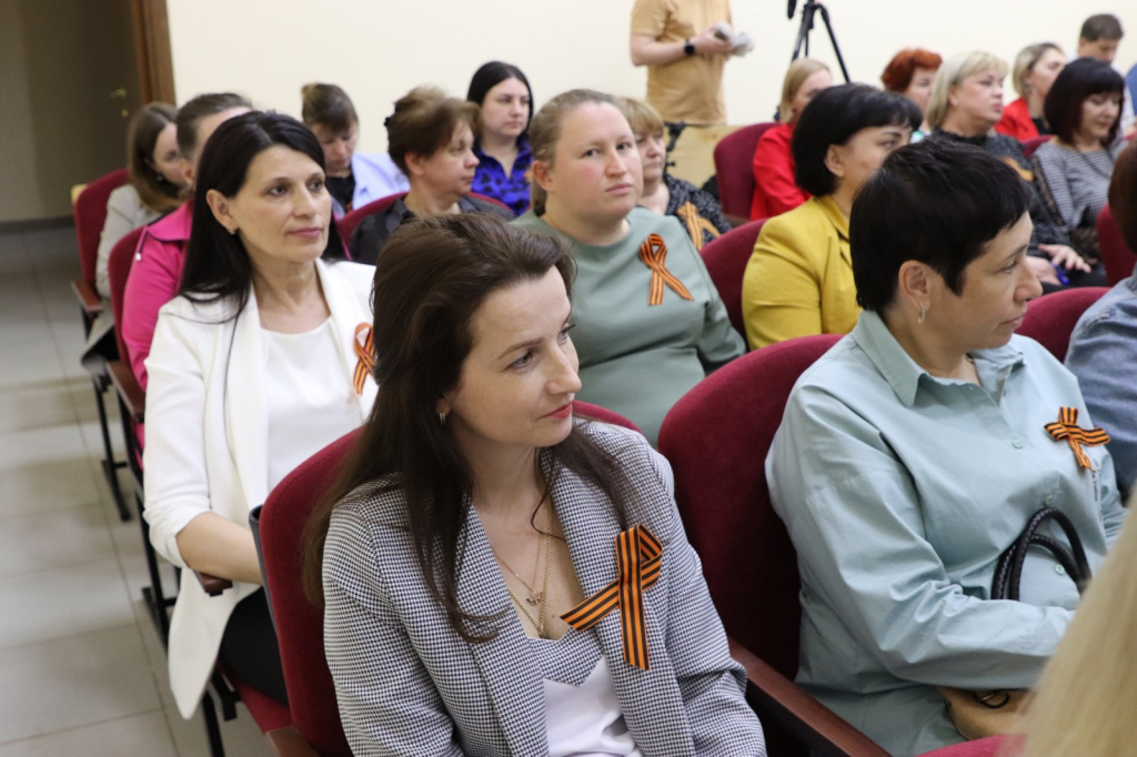 WhatsApp Image 2023-04-28 at 17.25.28.jpeg