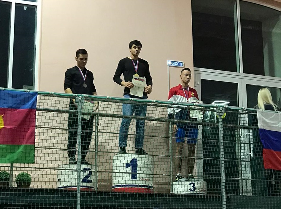 WhatsApp Image 2020-12-15 at 13.54.17.jpeg WhatsApp Image 2020-12-15 at 13.54.17.jpeg