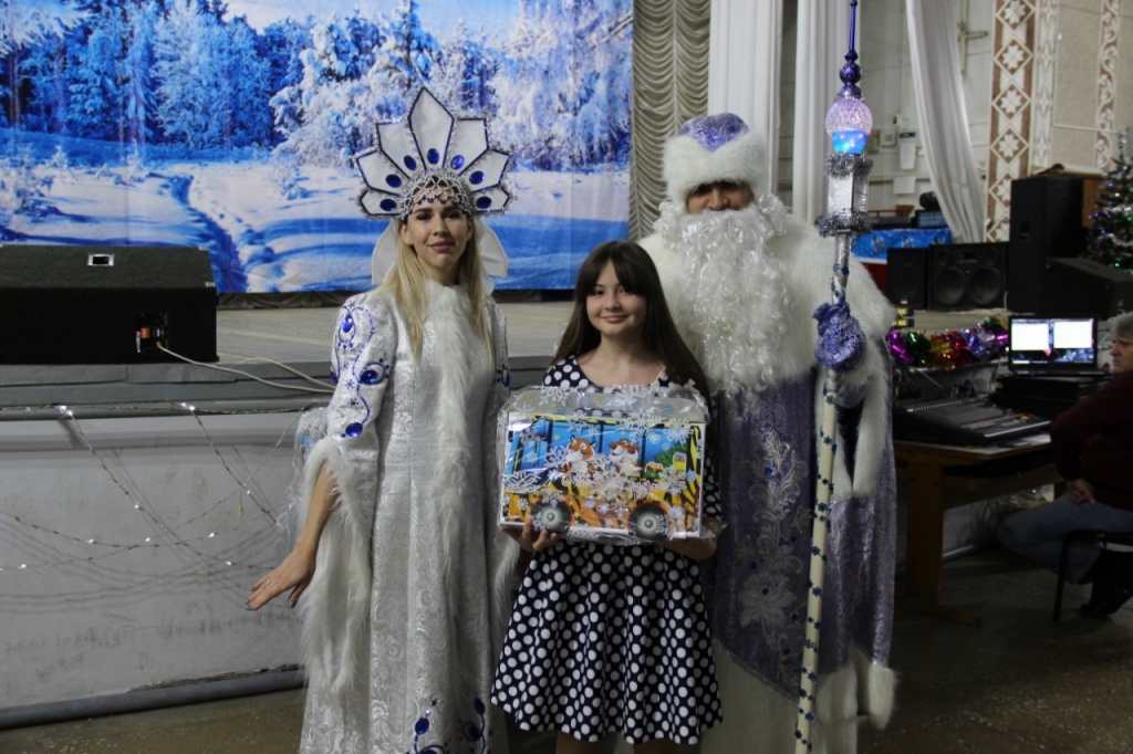 WhatsApp Image 2021-12-24 at 10.31.42 (1).jpeg