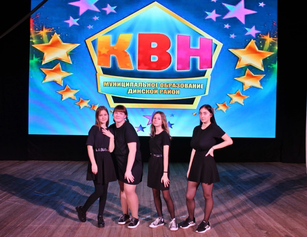 WhatsApp Image 2022-01-28 at 17.23.02 (1).jpeg