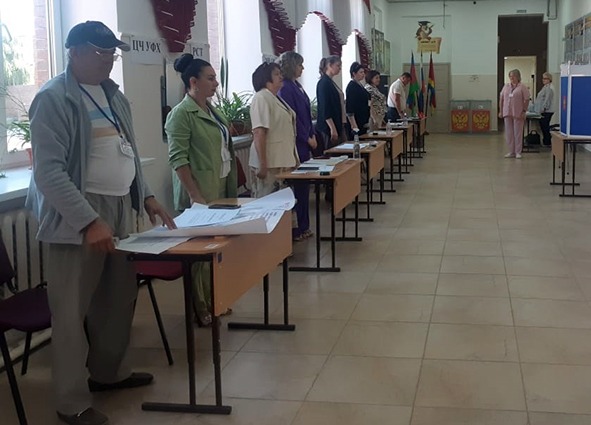 WhatsApp Image 2022-09-11 at 08.13.31.jpeg