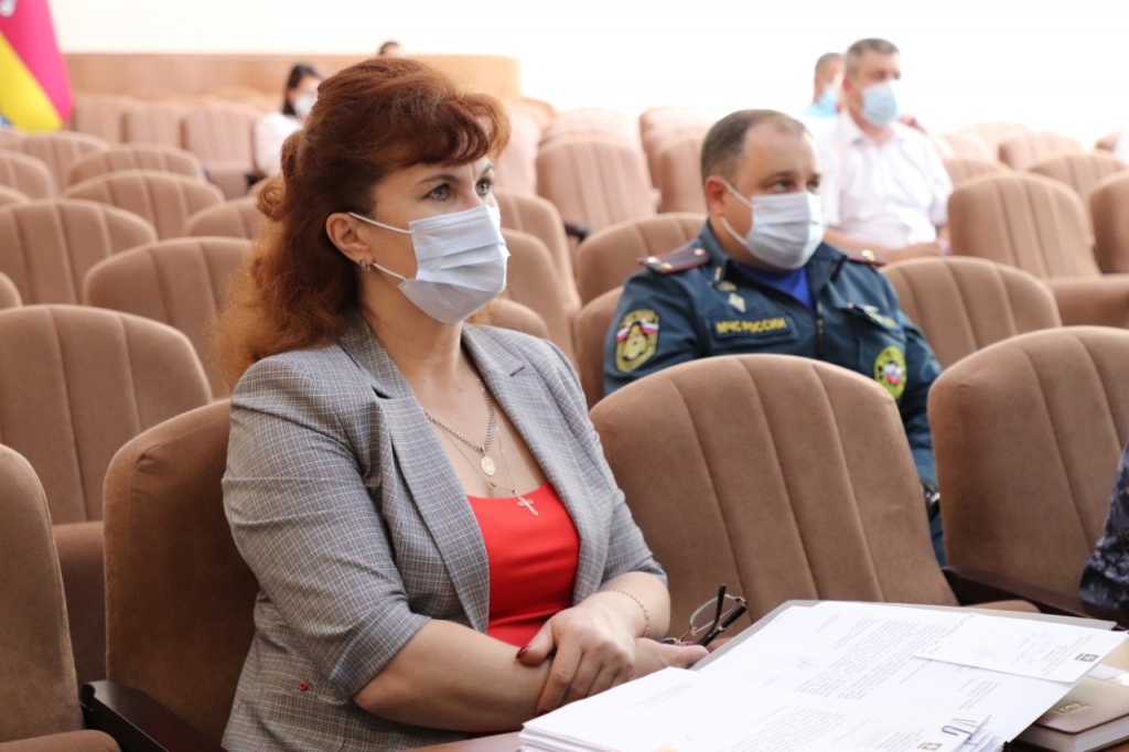 WhatsApp Image 2021-05-18 at 14.20.52 (1).jpeg