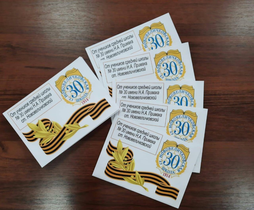 госпиталь2.jpg госпиталь2.jpg