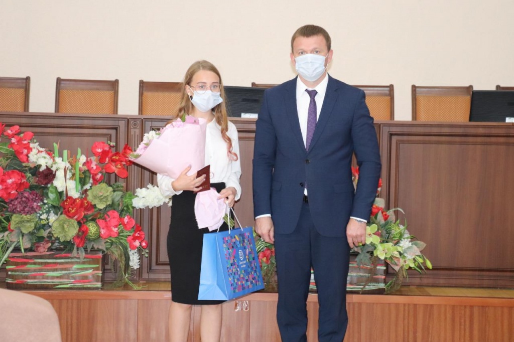 WhatsApp Image 2021-06-12 at 13.22.07 (1).jpeg