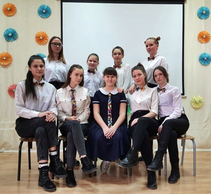 WhatsApp Image 2021-01-30 at 19.47.21 (2).jpeg