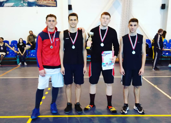 130-big.jpg 130-big.jpg