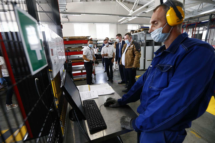 7154d88e9cb0bfd960a4fe12135e8ae6.jpg 7154d88e9cb0bfd960a4fe12135e8ae6.jpg