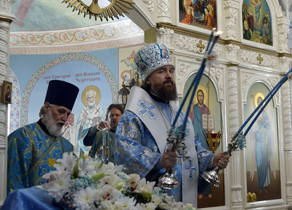 попг.jpg попг.jpg