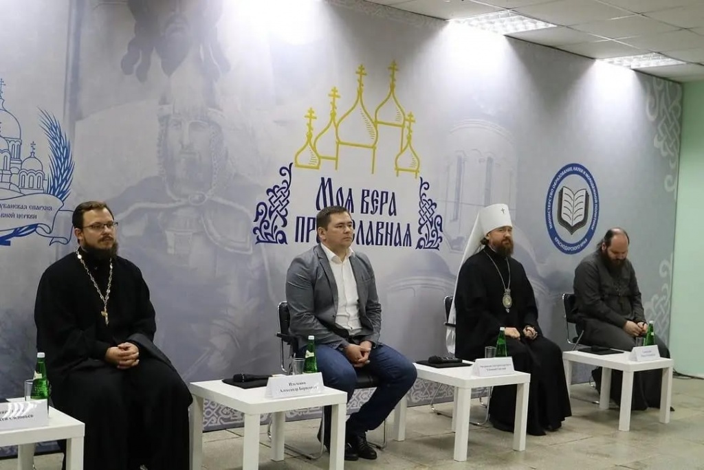 WhatsApp Image 2021-09-27 at 09.20.19.jpeg WhatsApp Image 2021-09-27 at 09.20.19.jpeg