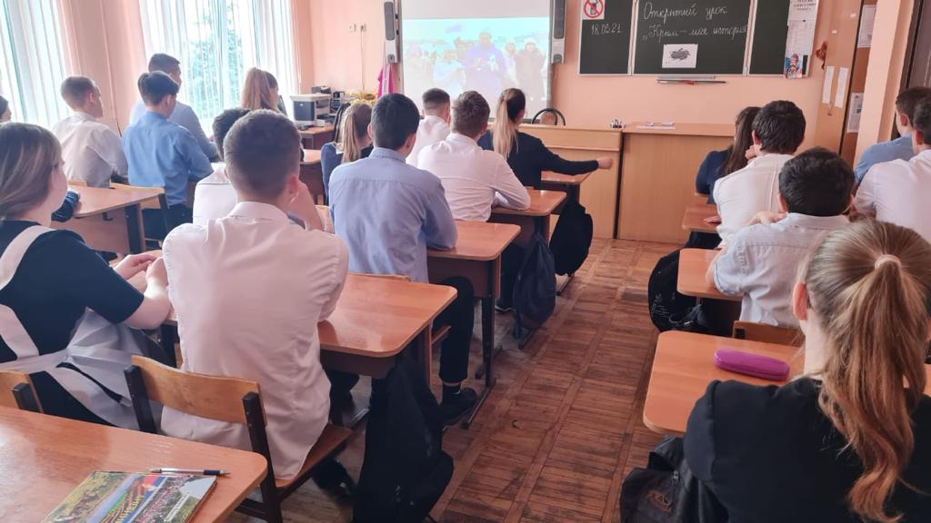 WhatsApp Image 2021-03-18 at 12.37.31 (1).jpeg