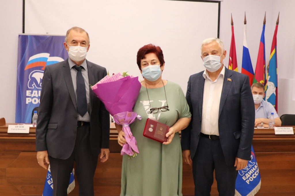 WhatsApp Image 2021-07-08 at 18.35.48 (2).jpeg