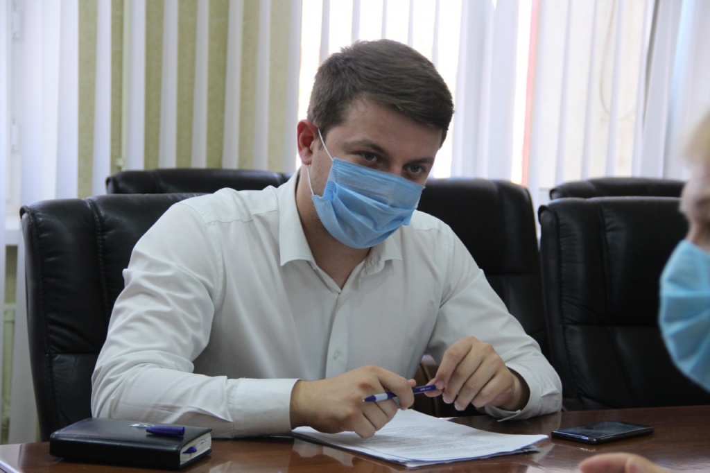 WhatsApp Image 2020-09-01 at 16.36.46.jpeg