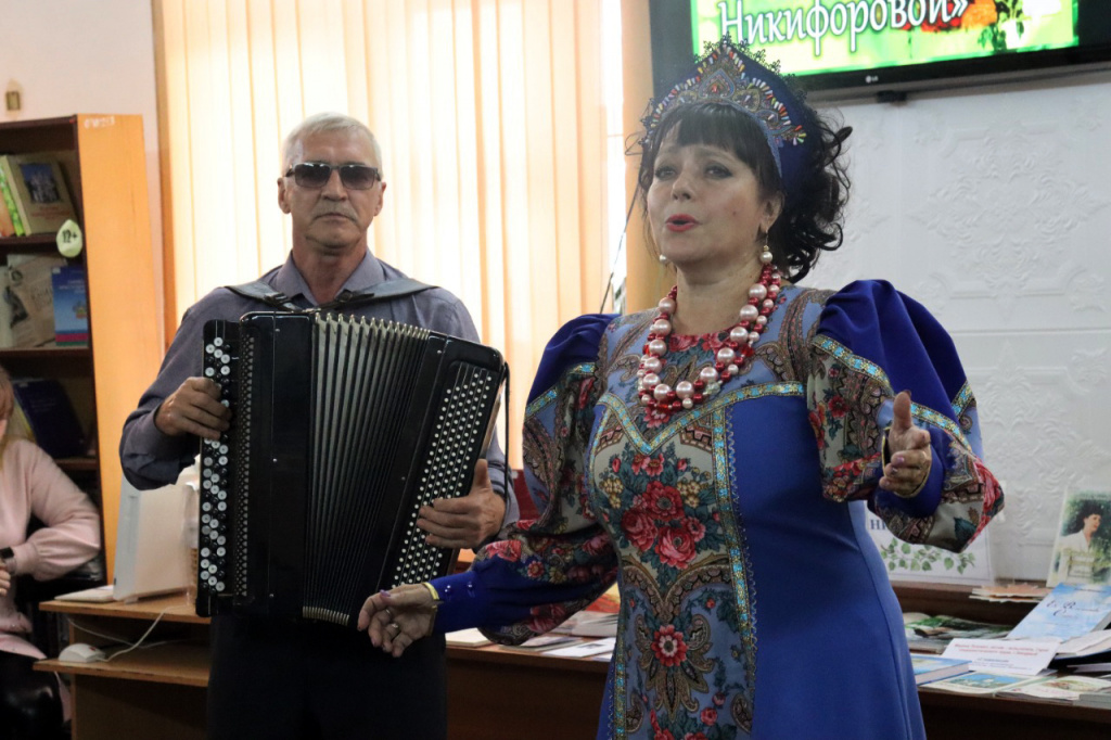 WhatsApp Image 2022-10-24 at 09.27.15.jpg